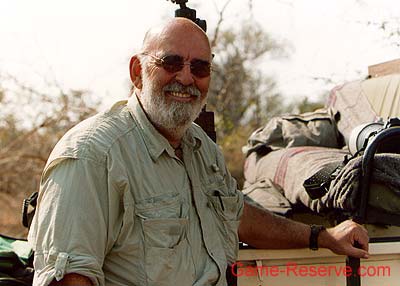 norman_with_game_drive_vehicle_ng