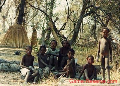 okavango_children_rw