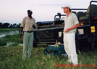 russell_in_botswana_rw
