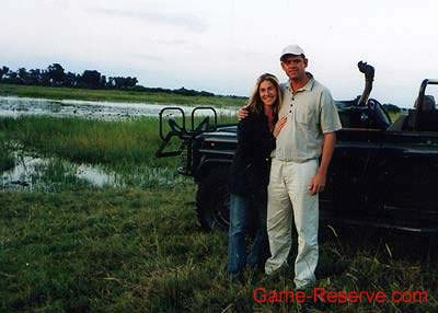 russell_marrion_weston_in_botswana_rw