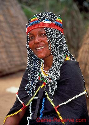 sangoma_da